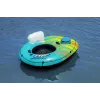 Bestway Hydro-Force 66.5 cala x 54 cale/1.69m x 1.37m Alpine Cooler Tube