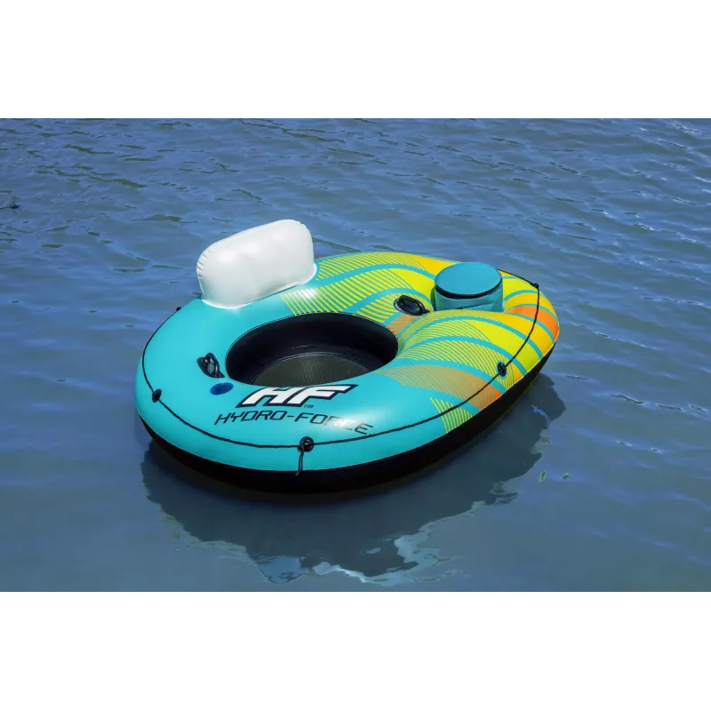 Bestway Hydro-Force 66.5 cala x 54 cale/1.69m x 1.37m Alpine Cooler Tube