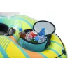 Bestway Hydro-Force 66.5 cala x 54 cale/1.69m x 1.37m Alpine Cooler Tube