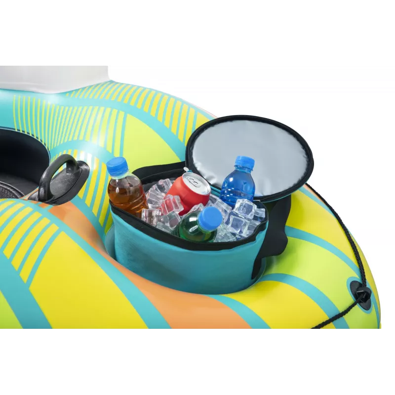 Bestway Hydro-Force 66.5 cala x 54 cale/1.69m x 1.37m Alpine Cooler Tube