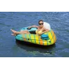 Bestway Hydro-Force 66.5 cala x 54 cale/1.69m x 1.37m Alpine Cooler Tube