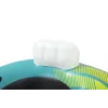 Bestway Hydro-Force 66.5 cala x 54 cale/1.69m x 1.37m Alpine Cooler Tube