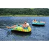 Bestway Hydro-Force 66.5 cala x 54 cale/1.69m x 1.37m Alpine Cooler Tube