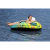 Bestway Hydro-Force 66.5 cala x 54 cale/1.69m x 1.37m Alpine Cooler Tube
