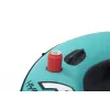 Bestway Hydro-Force 66.5 cala x 54 cale/1.69m x 1.37m Alpine Cooler Tube