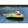 Bestway Hydro-Force 66.5 cala x 54 cale/1.69m x 1.37m Alpine Cooler Tube
