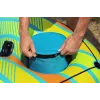 Bestway Hydro-Force 66.5 cala x 54 cale/1.69m x 1.37m Alpine Cooler Tube