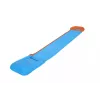 Zjeżdżalnia wodna ogrodowa Bestway H2OGO! Tsunami Splash Ramp Single Slide 4,88 m