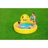 Basen dmuchany Bestway 53081 owalny 282L dla dzieci od 2 lat
