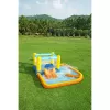 Nadmuchiwane centrum zabaw Bestway H2OGO! Beach Bounce Kids Water Park 1,52 m