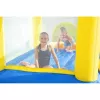 Nadmuchiwane centrum zabaw Bestway H2OGO! Beach Bounce Kids Water Park 1,52 m