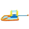 Nadmuchiwane centrum zabaw Bestway H2OGO! Beach Bounce Kids Water Park 1,52 m