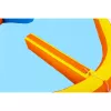 Nadmuchiwane centrum zabaw Bestway H2OGO! Beach Bounce Kids Water Park 1,52 m