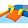Nadmuchiwane centrum zabaw Bestway H2OGO! Beach Bounce Kids Water Park 1,52 m