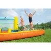 Nadmuchiwane centrum zabaw Bestway H2OGO! Beach Bounce Kids Water Park 1,52 m