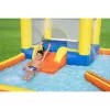 Nadmuchiwane centrum zabaw Bestway H2OGO! Beach Bounce Kids Water Park 1,52 m