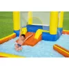 Nadmuchiwane centrum zabaw Bestway H2OGO! Beach Bounce Kids Water Park 1,52 m