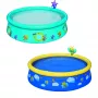 Bestway 57326 basenik dmuchany Basen dmuchany