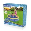 Bestway 57326 basenik dmuchany Basen dmuchany