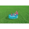 Bestway 57326 basenik dmuchany Basen dmuchany