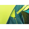 Bestway 68097 Backpacking Tent zielony żółty 3 min Setup