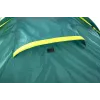 Bestway 68097 Backpacking Tent zielony żółty 3 min Setup