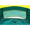 Bestway 68097 Backpacking Tent zielony żółty 3 min Setup