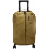 Thule Aion TARS122 - Nutria Trolley Soft shell Khaki 35 L Polyester