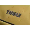 Thule Aion TARS122 - Nutria Trolley Soft shell Khaki 35 L Polyester