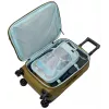 Thule Aion TARS122 - Nutria Trolley Soft shell Khaki 35 L Polyester