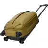 Thule Aion TARS122 - Nutria Trolley Soft shell Khaki 35 L Polyester