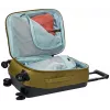 Thule Aion TARS122 - Nutria Trolley Soft shell Khaki 35 L Polyester
