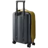Thule Aion TARS122 - Nutria Trolley Soft shell Khaki 35 L Polyester