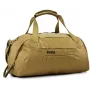 Torba Thule Aion TAWD135 - Nutria 35 l poliester khaki