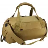 Torba Thule Aion TAWD135 - Nutria 35 l poliester khaki