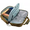 Torba Thule Aion TAWD135 - Nutria 35 l poliester khaki