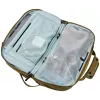 Torba Thule Aion TAWD135 - Nutria 35 l poliester khaki