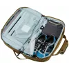 Torba Thule Aion TAWD135 - Nutria 35 l poliester khaki