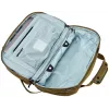 Torba Thule Aion TAWD135 - Nutria 35 l poliester khaki