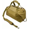 Torba Thule Aion TAWD135 - Nutria 35 l poliester khaki