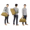 Torba Thule Aion TAWD135 - Nutria 35 l poliester khaki