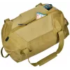 Torba Thule Aion TAWD135 - Nutria 35 l poliester khaki