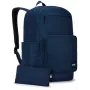 Plecak Case Logic CCAM4216 - Dress niebieski Casual Plecak poliestrowy