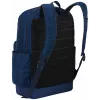 Plecak Case Logic CCAM4216 - Dress niebieski Casual Plecak poliestrowy