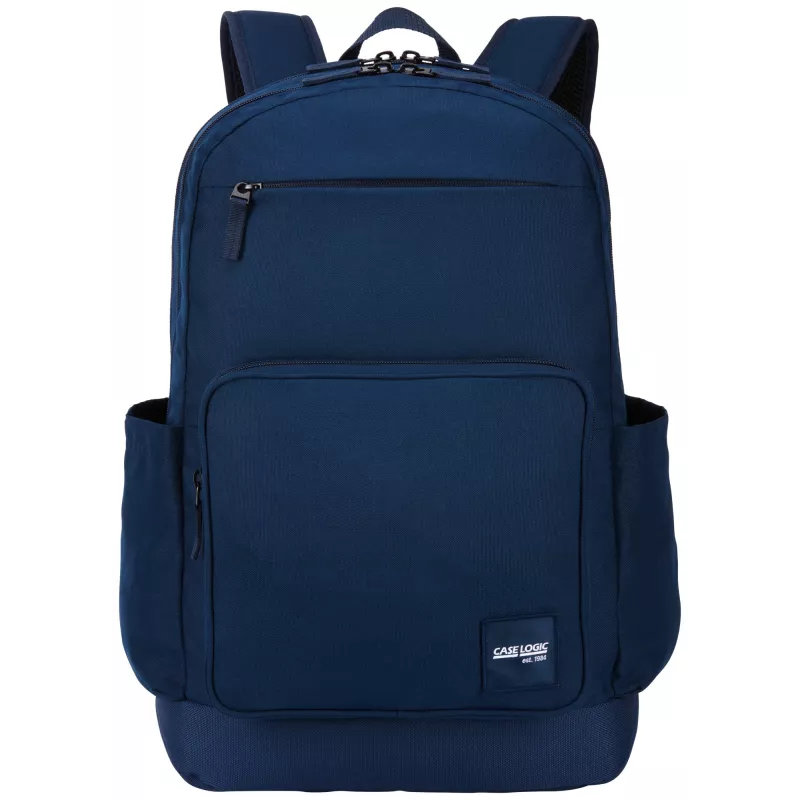 Plecak Case Logic CCAM4216 - Dress niebieski Casual Plecak poliestrowy