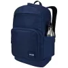 Plecak Case Logic CCAM4216 - Dress niebieski Casual Plecak poliestrowy