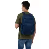 Plecak Case Logic CCAM4216 - Dress niebieski Casual Plecak poliestrowy