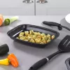 Zestaw do pieczenia i desek do krojenia Russell Hobbs CW207011EU 3 szt. — brytfanna i dwie deski do krojenia