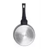 Komplet garnków Russell Hobbs RH02131EU7 3 sztuki CrystalTech