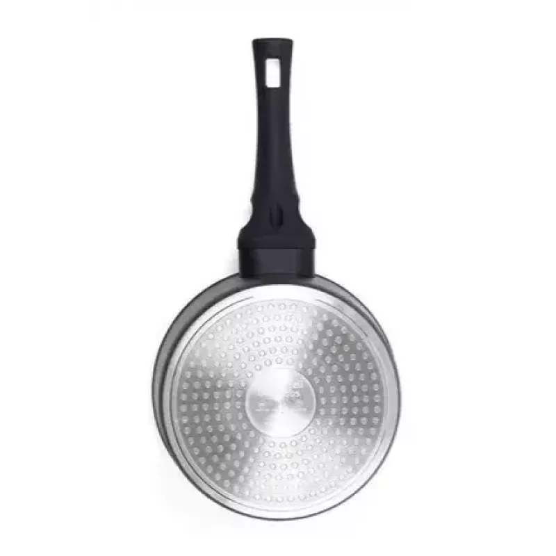 Komplet garnków Russell Hobbs RH02131EU7 3 sztuki CrystalTech